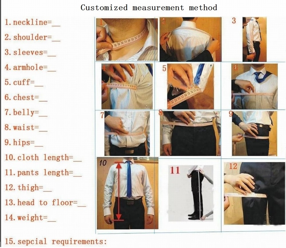 بدلة نسائية رسمية سوداء من الج - مراجعة Formal Skirt وسعره
