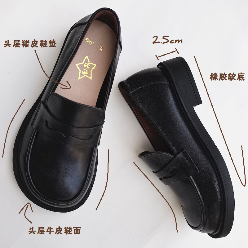 Careaymade-حذاء نسائي كاجوال ا - مراجعة Womens Heels وسعره