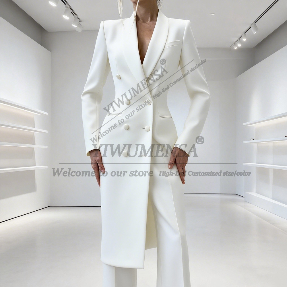 أنيقة الصلبة المرأة الدعاوى 2  - مراجعة Womens Blazer وسعره