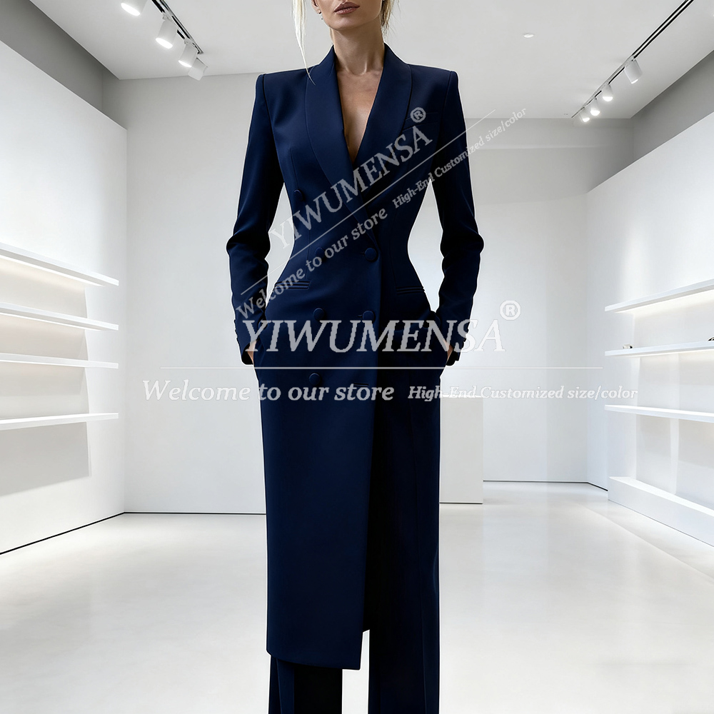 أنيقة الصلبة المرأة الدعاوى 2  - مراجعة Womens Blazer وسعره