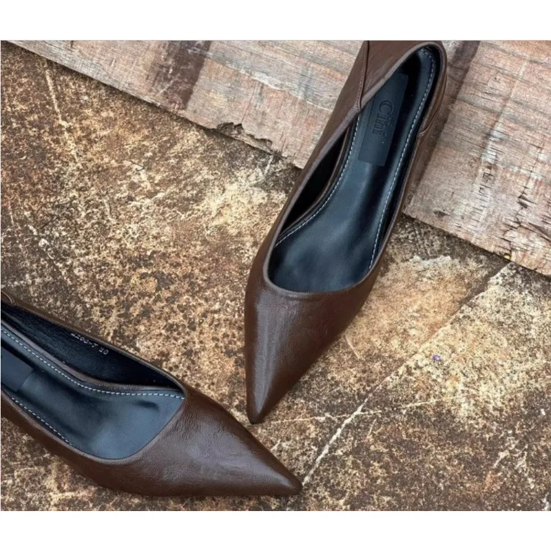 أحذية نسائية مثيرة بكعب عالٍ ل - مراجعة Womens Heels وسعره