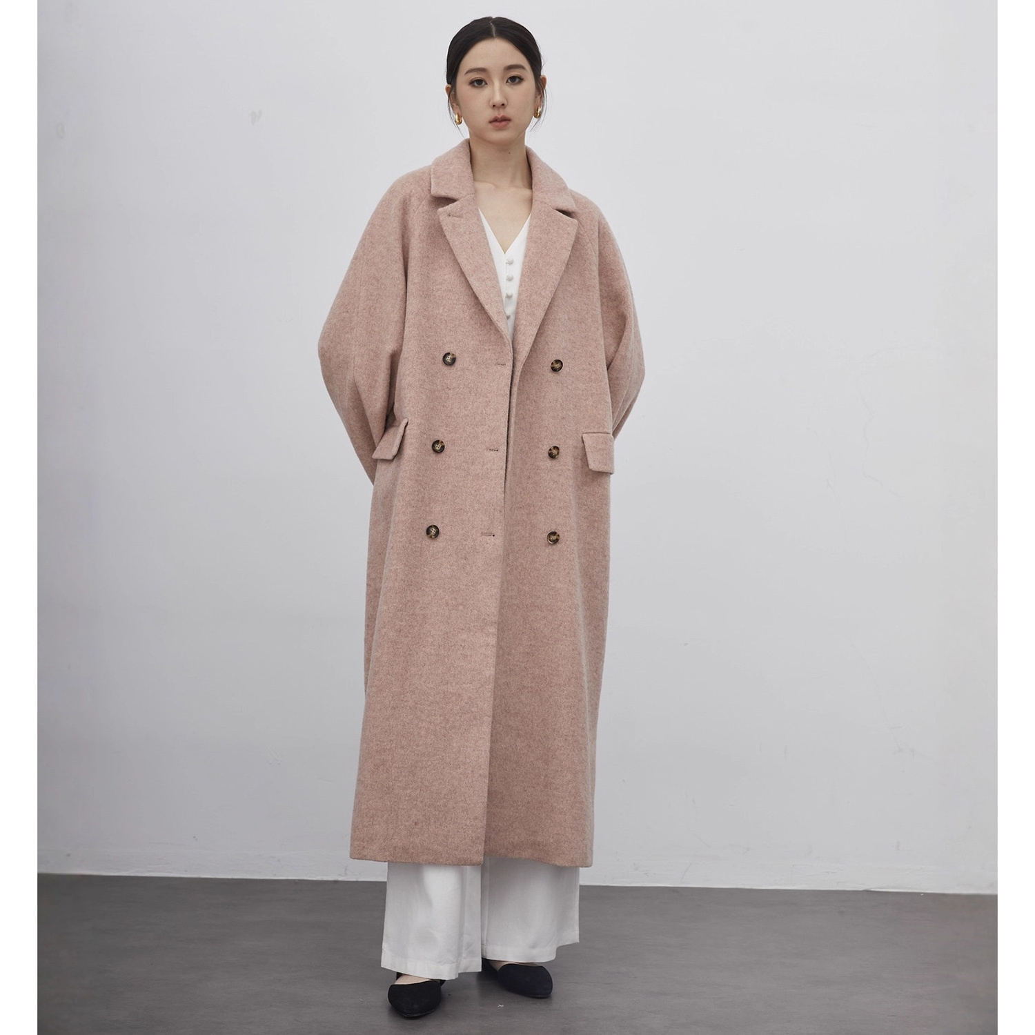بدلة نسائية من Allingentle، ست - مراجعة Womens Blazer وسعره