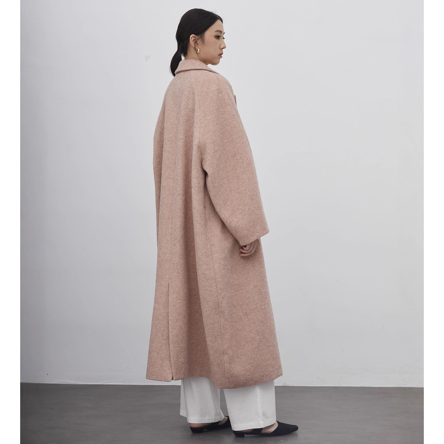 بدلة نسائية من Allingentle، ست - مراجعة Womens Blazer وسعره