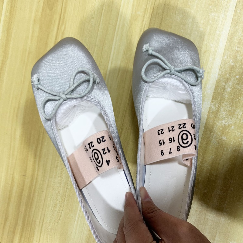أحذية ماري جين نسائية جديدة أن - مراجعة Womens Heels وسعره